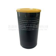 Kluber Isoflex Topas L 152 Low Temperature Rolling Sliding Special Bearing Grease thumbnail-3