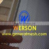 General Mesh 316 Marine Security Door Screens -11 Mesh,12 Mesh,14mesh,10 Mesh thumbnail-6