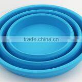 Muti-Functional Food Grade Personalized Beer Buckets thumbnail-6