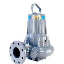 Xylem M3102 Submersible Pump for Reliable Sump and Sludge Pumping Solutions thumbnail-1