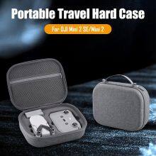 Carrying Case for DJI Mini 4K / Mini 2 & Mini 2 SE Drone and Controller Accessories thumbnail-2
