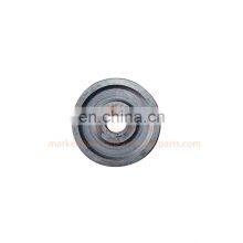 Garantía de calidad Gold Prince HW15710 HW10 Serie Piezas de transmisión Subcaja de cambios WG2229100050 Pistón thumbnail-1