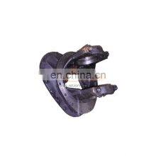 China Heavy Truck Sinotruk Sitrak Transmission Gearbox Spare Parts 711-35301-6109 Main Reduction Housing Assembly of Middle Axle thumbnail-2