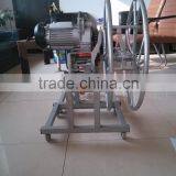 High Rise Window Cleaning Equipment thumbnail-5