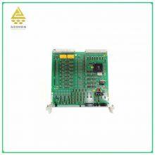 216DB61 Binary Input/output and Trip Unit thumbnail-1