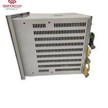 1MRK002816-AC RET670 Transformer Protection Module thumbnail-4