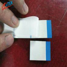 Double Sided Adhesive Conductive Tape thumbnail-5
