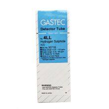 Gastec Detector Tube System 4LL thumbnail-2