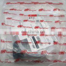 39917489 Self Threading Ingersoll Rand Industrial Screw Air Compressor Spare Parts With High Efficiency thumbnail-3