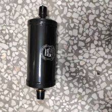 Sanrongneng SR Drying Filter for Liquid PipeSR-083S、SR-084S、SR-163S、SR-164S、SR-165S、SR-304S、SR-305S thumbnail-1