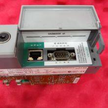 Allen Bradley 1747-L553 Ethernet Processor 1747-L553 New Arrival With Best Price