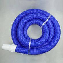 Swimming Pool Accessory Clean Equipment Vacuum Hose thumbnail-4