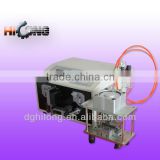 automatic cable cutting machine HL-329