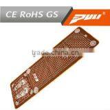 High Quality Tourmaline Infrared Mat thumbnail-1