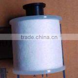 1157050-71U Urea Filter