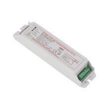 Df168h 18W 180 Minutes Battery Backup Emergency Power Device For T8 LED Tube thumbnail-3