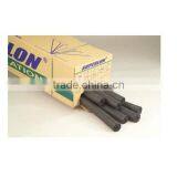 Superlon thumbnail-1