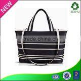 Handmade New Woman Handbag Fashion Designer Hand Bags High Quality Lady Bag thumbnail-1