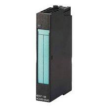 6ES7151-3AA23-0AB0 ET200S IM151-3PN ST INTERFACEMODULE thumbnail-2