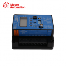 Bently Nevada 1900/27-03 thumbnail-5