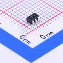 100% New and Original AD8605ARTZ-REEL7 SOT-23-5 CMOS Rail-to-rail Operational Amplifier Chip