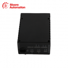 GE IS220PPRAH1A thumbnail-5