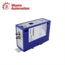 HIRSCHMANN RT1-TP FL thumbnail-3