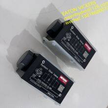 Eaton VICKERS HYDRAULICS VALVE DG21V-3-2AL-2-60 DG3VP3102AVMUB20 DG3VP-3-102A-VM-U-D-20 DG3VP3102AVMUH20 DG3VP3103AVMUH20 thumbnail-4