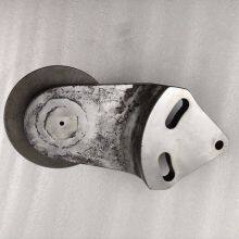 3012649 Heavy Equipment Truck Diesel Engine Parts Fan Hub 3012649 for NTA855 K19 thumbnail-4