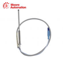 Bently Nevada 330104-12-20-10-01-00 thumbnail-4