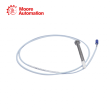 Bently Nevada 330905-00-10-10-02-00 thumbnail-2