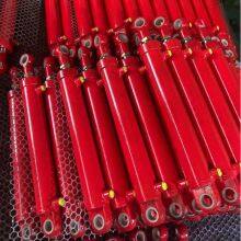 CAT Excavator Cylinder Hydraulic Cylinder thumbnail-4