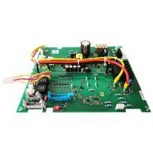 590P AH466701U002 380-830A Power Board Used on 590P Drive thumbnail-5