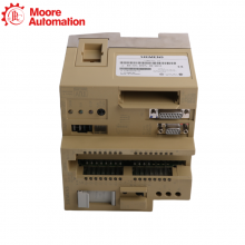 Siemens 6ES5095-8FB01 thumbnail-2