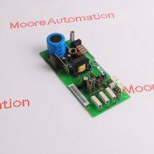 ABB NGPS-12C thumbnail-3