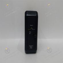 KJ3204X1-BA1 EMERSON 32 Channel Digital Output Module of DeltaV Series thumbnail-3