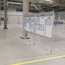 FESTO Valve Island VTUG-14-MSDR-B1T-25V20-Q12R-UB-Q8SU-4M+M1TTSC 573606 100% New 100% Original thumbnail-5