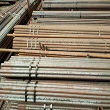 A335 Seamless Tube K41545 & K90941 Precision Dimension Smooth Surface Mechanical Seamless Steel Tube thumbnail-4