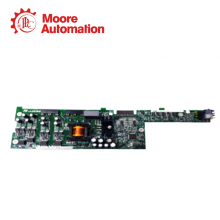 ABB GD D471 A001 2UBA002322R0001