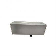 HP800 HPC800K02 Controller Kit /Redundancy F7131 981713102 thumbnail-3