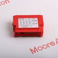 Allen Bradley1734-0B8S