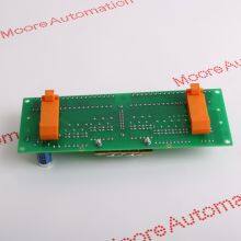 ABB SCYC55830 58063282A thumbnail-2