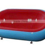 Style Living Room Sofa thumbnail-1