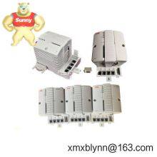 ABB PM867K01 (3BSE076355R1) – Hochleistungs-AC 800M-CPU für System 800xA und S800-E/A