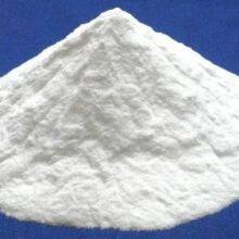 Teflon PTFE Powder 1.6,5,10,20 Microns,used for Coatings Pains and Lubricants thumbnail-1