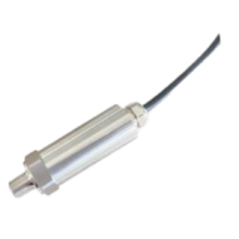 XBP93420-I — Pressure Transmitter