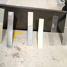 2K Urethane Quik Glue – 90 Seconds Set Up Time