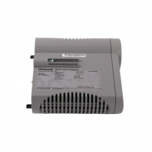 HONEYWELL DC-PDIL51 thumbnail-3