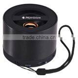 N9S With FM Radio/TF Card Mini Speaker/directional Audio Speaker