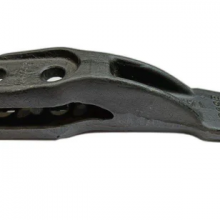 Wholesale of Quality PC Mini Excavator Bucket Teeth and Other Sany Excavator Spare Parts thumbnail-3